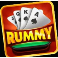 Rummy Games