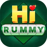 Hi Rummy apk download