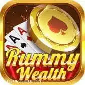 Rummy welth