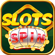 slot spin